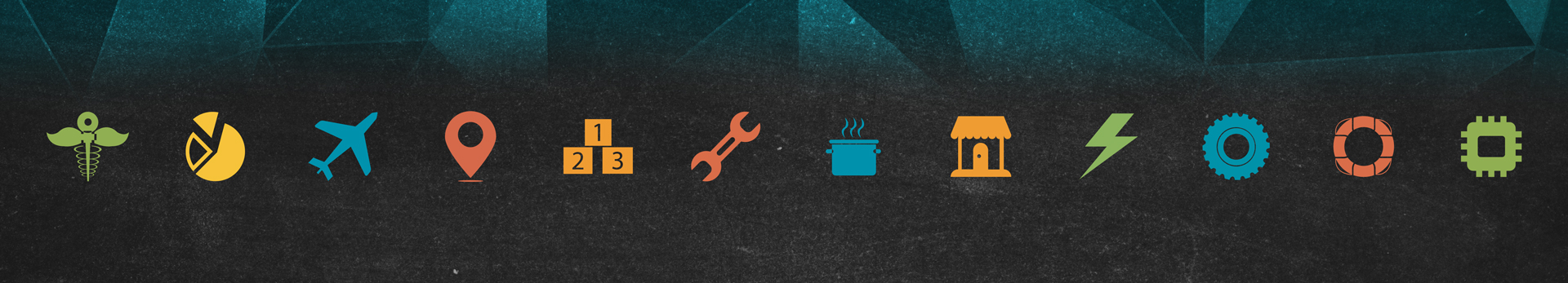Quiz Background