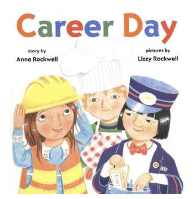 Career Day