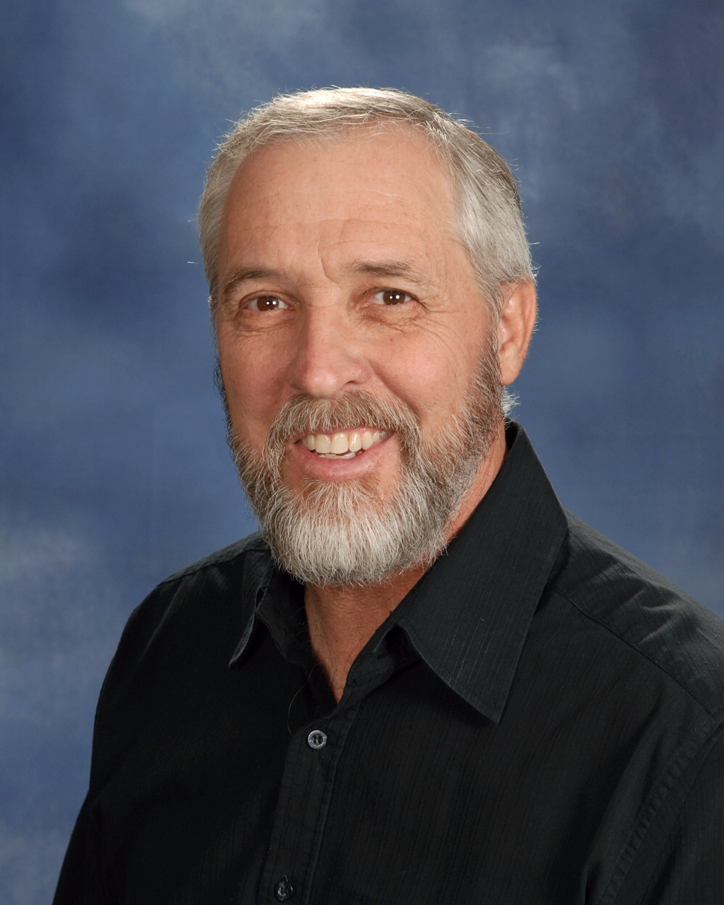 Michael Stremel, Midwest Energy Inc