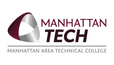 MATC