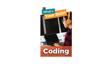 Coding