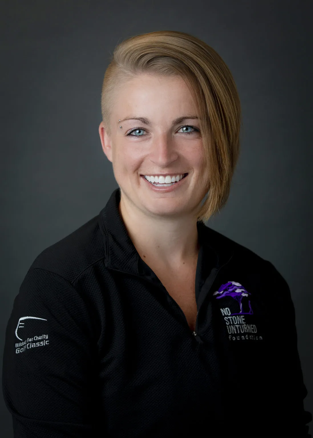 kylene headshot