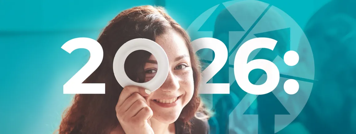 2026