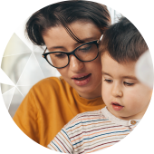 activities for kids