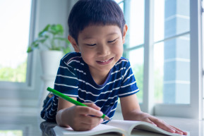 boys-enjoy-reading-writing-books-children-smile-relax-living-room-house-enjoy-funny-stories-textbook_0