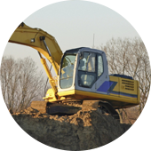 Explore Careers