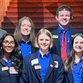 state officer team