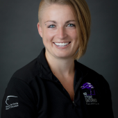 kylene headshot