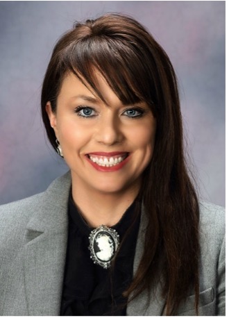 Valerie Brown-Kuchera 